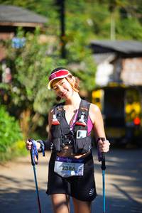 BIB: 2386
                            <button type="button" onclick="openModal(19338944)" class="btn btn-primary btn-sm float-right btn-popup" data-toggle="modal" data-target=".modal-high-quality">
                        <i class="fas fa-shopping-cart"></i> Add to Cart
                    </button>
                                            <button type="button" onclick="isThisMe(19338944, true)" class="btn btn-success btn-sm float-right btn-popup btn-isme hidden" data-toggle="tooltip" data-placement="bottom" title="นี่คือรูปของคุณใช่ไหม คลิกที่นี่เพื่อเอาเข้าอัลบั้ม">
                        <i class="fas fa-plus"></i> Add to album
                    </button>
                    <button type="button" onclick="isThisMe(19338944, false)" class="btn btn-warning btn-sm float-right btn-popup btn-isnotme hidden">
                        <i class="fas fa-ban"></i> Remove from album
                    </button>